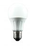 LED Bulb