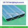 CE UL China LED Tube T10 LED Accessories