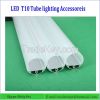 CE UL China LED Tube T10 LED Accessories