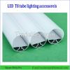 China T8 LED Lighting Accessories