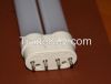 CE UL China best Led Tube Lightning Parts OEM Service