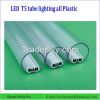 CE UL China T5 LED Strip