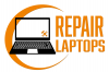 Repair  Laptops Servic...