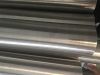  stainless steel pipes