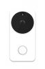 Smart Wi-Fi Doorbell C...