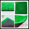 ARTIFICIAL GRASS 10MM THICK OUTDOOR&INDOOR CARPET TURF LOW PRICE FREE SAMPLES DELIVERY