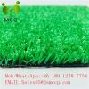 ARTIFICIAL GRASS 10MM THICK OUTDOOR&INDOOR CARPET TURF LOW PRICE FREE SAMPLES DELIVERY