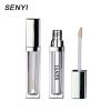 Hot Product Square Lipgloss Tube Lip Balm Tube Lipstick Containers