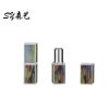 Special 3D Printing Magnet Lipstick Tube Lipgloss Packaging Containers Lipgloss Tube Lip Balm Tube