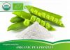 Organic Pea Protein