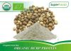 Organic Hemp Seed Protein
