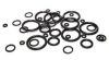 Seal, Gasket, O-Ring,Hose,Molding,Packing Preformed