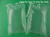 Air Cushioning Packing Bag In Roll,Most Popular Logistic & Express Packing/Filling Materials
