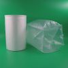 Air Cushioning Packing Bag In Roll,Most Popular Logistic & Express Packing/Filling Materials