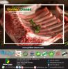 Chilled / Frozen Meat Products