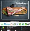 Chilled / Frozen Meat Products