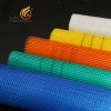80-160gsm fiber glass mesh fiber with low price