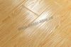 Laminate Flooring ( AC3 and AC4 Grade