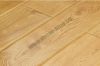 E.I.R Laminate Flooring