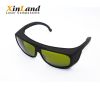 Factory Price Lightweight Eye Protection Glasses Laser Safety Goggles