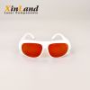 New Hottest Lightweight Eye Protection Glasses Laser Safety Goggles