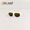 Hot Factory Lightweight Infrared Laser Glasses Eye Protection Goggles