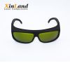 Factory Price Lightweight Eye Protection Glasses Laser Safety Goggles