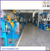 Electrical Copper Wire and Cable Making Machine Extrusion Machine