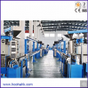 Electrical Copper Wire and Cable Making Machine Extrusion Machine