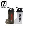 700ml Protein Shaker B...