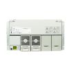 100% New original embedded communication power supply system Netsure701A41 48v 200a dc power supply