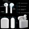 GY-industries wireless earphones for iphone 7 7 plus earpod computer and phone accessories parts headphone