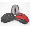 GY-industries High Precision Wireless Gaming Mouse Programmable Buttons mouse for PC, Laptop, Tablet, Computer, and Mac 2.4g wireless mouse 