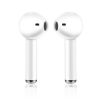 GY-industries wireless earphones for iphone 7 7 plus earpod computer and phone accessories parts headphone