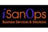 Isanops Branded PC ava...