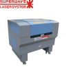 CO2 Laser Film Cutter