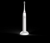 smart APP control electric sonic toothbrush For Adults