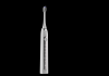 smart APP control electric sonic toothbrush For Adults