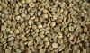 Arabica Green Coffee B...