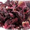 Organic Dried Hibiscus...