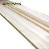 FSC certified bamboo wood but snowboard wood core factory price