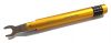 Coaxial Connectors, Adapters, Cable assemblies