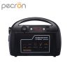 1000W Output Portable Power Station Outdoor Camping Power Station Energy Storage