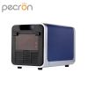 2000W Energy System Portable Power Station Support UPS function