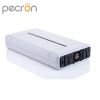 300W Home Appliance Emergency AC/DC Power Station With UPS Function
