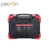 1500W Power Generator Portable Power Pack AC/DC Power Station With UPS Function