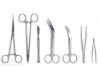 Surgical Products