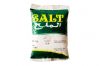 Hot Sell Table Salt Re...