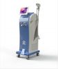 808nm diode laser hair removal device permanently