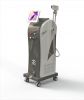 808nm diode laser hair removal device permanently